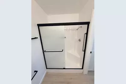  6658 University Ave., San Diego, CA 92115 - Photo 6