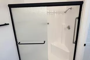 6658 University Ave, San Diego, CA 92115 - Photo 6