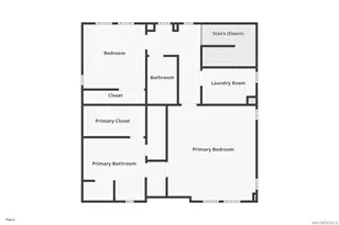 16205 Camden Cir, San Diego, CA 92127 - Photo 34