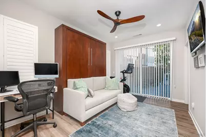  16205 Camden Cir, San Diego, CA 92127 - Photo 18