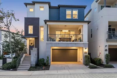  16205 Camden Cir, San Diego, CA 92127 - Photo 1