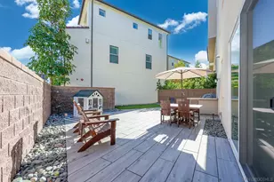 16205 Camden Cir, San Diego, CA 92127 - Photo 20