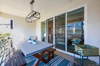  16205 Camden Cir, San Diego, CA 92127 - Photo 4