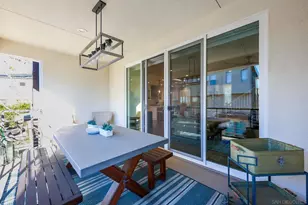 16205 Camden Cir, San Diego, CA 92127 - Photo 4