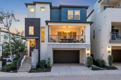 16205 Camden Cir, San Diego, CA 92127 - Photo 24