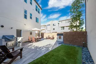 16205 Camden Cir, San Diego, CA 92127 - Photo 22