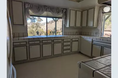  1331 Ramblewood Rd, Alpine, CA 91901 - Photo 6