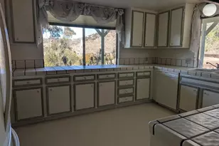 1331 Ramblewood Rd, Alpine, CA 91901 - Photo 6