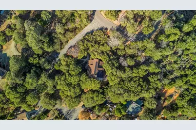  4641 Luneta View, Julian, CA 92036 - Photo 54