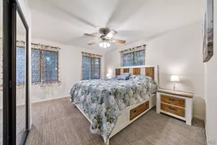 4641 Luneta View, Julian, CA 92036 - Photo 30