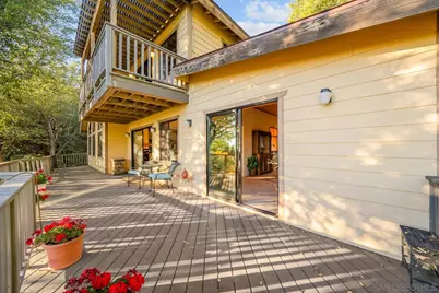  4641 Luneta View, Julian, CA 92036 - Photo 26