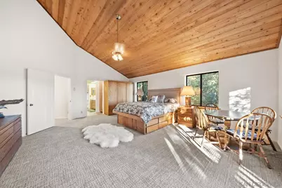  4641 Luneta View, Julian, CA 92036 - Photo 38