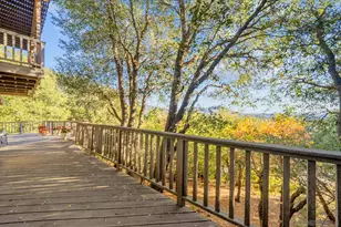 4641 Luneta View, Julian, CA 92036 - Photo 8