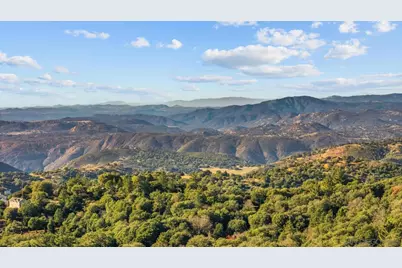  4641 Luneta View, Julian, CA 92036 - Photo 52