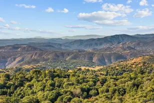 4641 Luneta View, Julian, CA 92036 - Photo 52