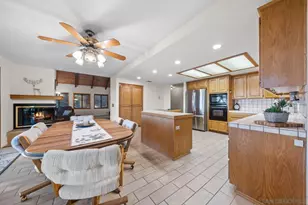 4641 Luneta View, Julian, CA 92036 - Photo 22