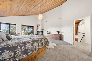 4641 Luneta View, Julian, CA 92036 - Photo 36