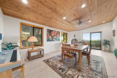  4641 Luneta View, Julian, CA 92036 - Photo 6