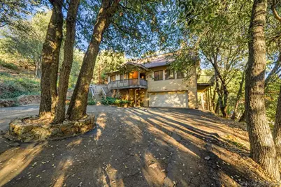  4641 Luneta View, Julian, CA 92036 - Photo 10