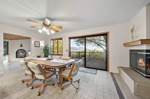 4641 Luneta View, Julian, CA 92036 - Photo 4