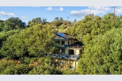  4641 Luneta View, Julian, CA 92036 - Photo 48