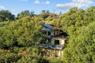 4641 Luneta View, Julian, CA 92036 - Photo 48