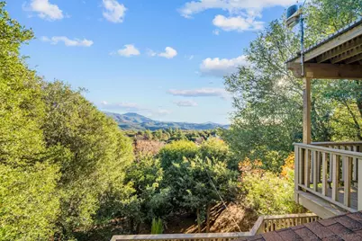  4641 Luneta View, Julian, CA 92036 - Photo 42