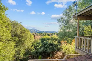 4641 Luneta View, Julian, CA 92036 - Photo 42