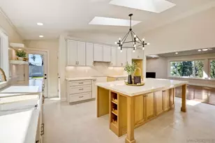 9945 Alto Dr, La Mesa, CA 91941 - Photo 10