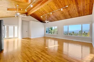 9945 Alto Dr, La Mesa, CA 91941 - Photo 2