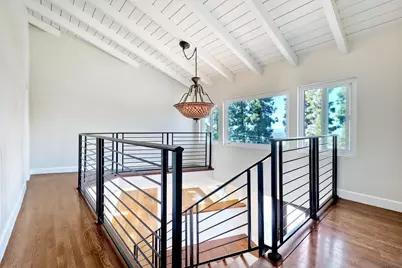  9945 Alto Dr, La Mesa, CA 91941 - Photo 24