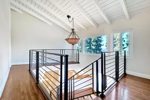 9945 Alto Dr, La Mesa, CA 91941 - Photo 24