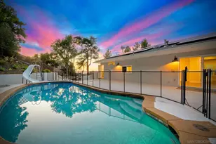 9945 Alto Dr, La Mesa, CA 91941 - Photo 46