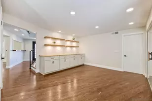 9945 Alto Dr, La Mesa, CA 91941 - Photo 18