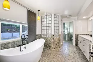 9945 Alto Dr, La Mesa, CA 91941 - Photo 32