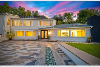  9945 Alto Dr, La Mesa, CA 91941 - Photo 48