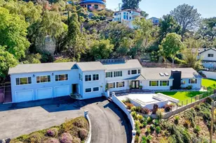 9945 Alto Dr, La Mesa, CA 91941 - Photo 54