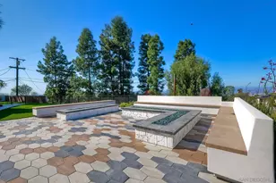 9945 Alto Dr, La Mesa, CA 91941 - Photo 36