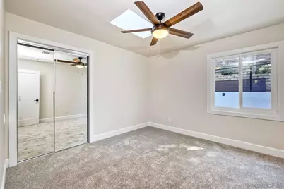  9945 Alto Dr, La Mesa, CA 91941 - Photo 22