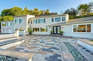 9945 Alto Dr, La Mesa, CA 91941 - Photo 42