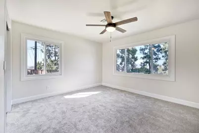  9945 Alto Dr, La Mesa, CA 91941 - Photo 20