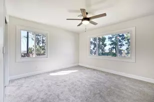 9945 Alto Dr, La Mesa, CA 91941 - Photo 20