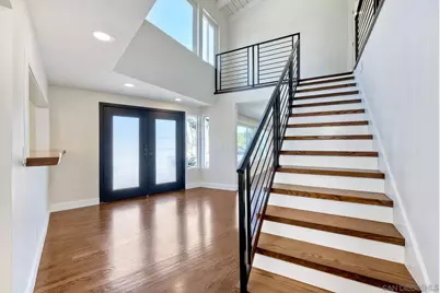  9945 Alto Dr, La Mesa, CA 91941 - Photo 16