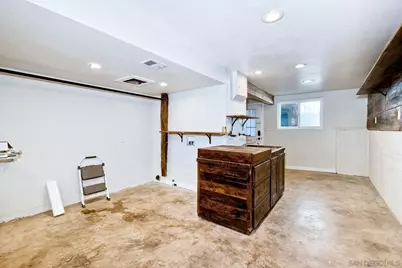  9945 Alto Dr, La Mesa, CA 91941 - Photo 34