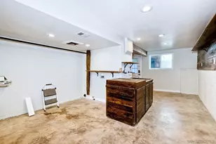 9945 Alto Dr, La Mesa, CA 91941 - Photo 34