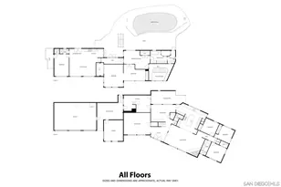 9945 Alto Dr, La Mesa, CA 91941 - Photo 58