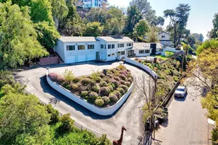 9945 Alto Dr, La Mesa, CA 91941 - Photo 52