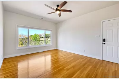  9945 Alto Dr, La Mesa, CA 91941 - Photo 6