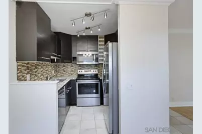  4060 Rosenda Ct #226, San Diego, CA 92122 - Photo 10