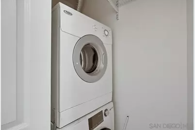  4060 Rosenda Ct #226, San Diego, CA 92122 - Photo 18